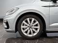 Volkswagen Touran Comfortline 1.5TSI DSG +R-LINE+KAMERA+LED Silber - thumbnail 4