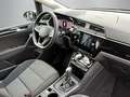 Volkswagen Touran Comfortline 1.5TSI DSG +R-LINE+KAMERA+LED Silber - thumbnail 16