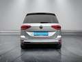 Volkswagen Touran Comfortline 1.5TSI DSG +R-LINE+KAMERA+LED Silber - thumbnail 13