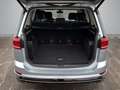 Volkswagen Touran Comfortline 1.5TSI DSG +R-LINE+KAMERA+LED Silber - thumbnail 14