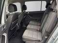 Volkswagen Touran Comfortline 1.5TSI DSG +R-LINE+KAMERA+LED Silber - thumbnail 12