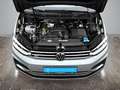 Volkswagen Touran Comfortline 1.5TSI DSG +R-LINE+KAMERA+LED Silber - thumbnail 18