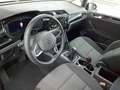Volkswagen Touran Comfortline 1.5TSI DSG +R-LINE+KAMERA+LED Silber - thumbnail 3