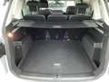 Volkswagen Touran Comfortline 1.5TSI DSG +R-LINE+KAMERA+LED Silber - thumbnail 4
