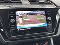Volkswagen Touran Comfortline 1.5TSI DSG +R-LINE+KAMERA+LED Silber - thumbnail 20