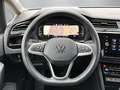 Volkswagen Touran Comfortline 1.5TSI DSG +R-LINE+KAMERA+LED Silber - thumbnail 8