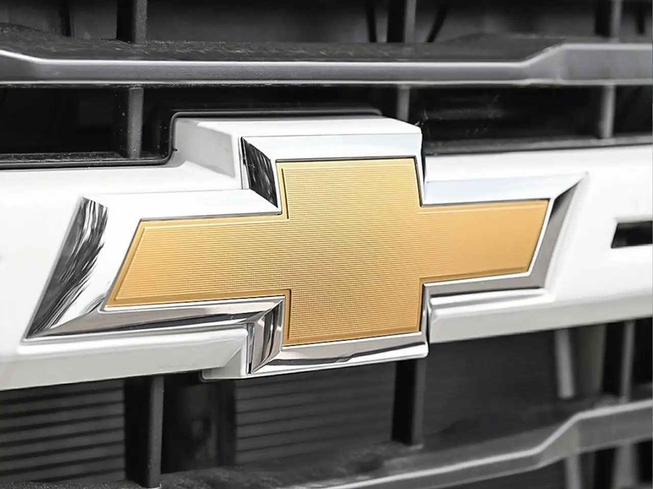 Chevrolet Silverado 2500 снимка Chevrolet Silverado 2500