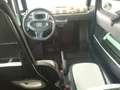 Fiat Topolino - thumbnail 10
