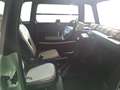 Fiat Topolino - thumbnail 13