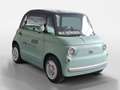 Fiat Topolino - thumbnail 8