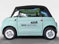 Fiat Topolino - thumbnail 3