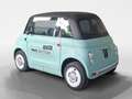 Fiat Topolino - thumbnail 4