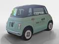Fiat Topolino - thumbnail 6