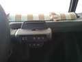 Fiat Topolino - thumbnail 12