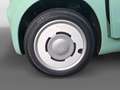 Fiat Topolino - thumbnail 14