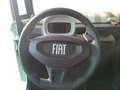 Fiat Topolino - thumbnail 11