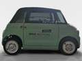 Fiat Topolino - thumbnail 7