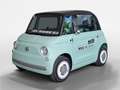 Fiat Topolino - thumbnail 1