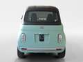 Fiat Topolino - thumbnail 5