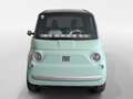Fiat Topolino - thumbnail 2