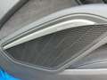Audi TT 45 TFSI Q. Navi LED PDC GRA Blu/Azzurro - thumbnail 14