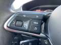 Audi TT 45 TFSI Q. Navi LED PDC GRA Blu/Azzurro - thumbnail 12