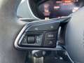 Audi TT 45 TFSI Q. Navi LED PDC GRA Blu/Azzurro - thumbnail 11