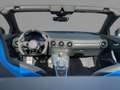 Audi TT 45 TFSI Q. Navi LED PDC GRA Blu/Azzurro - thumbnail 6