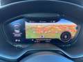 Audi TT 45 TFSI Q. Navi LED PDC GRA Blu/Azzurro - thumbnail 7