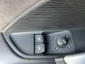 Audi TT 45 TFSI Q. Navi LED PDC GRA Blu/Azzurro - thumbnail 13