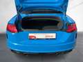 Audi TT 45 TFSI Q. Navi LED PDC GRA Bleu - thumbnail 15