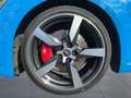 Audi TT 45 TFSI Q. Navi LED PDC GRA Bleu - thumbnail 16