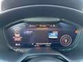 Audi TT 45 TFSI Q. Navi LED PDC GRA Blu/Azzurro - thumbnail 8