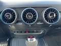 Audi TT 45 TFSI Q. Navi LED PDC GRA Blu/Azzurro - thumbnail 10
