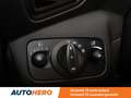Ford Kuga 1.5 EcoBoost Cool&Connect Zwart - thumbnail 14