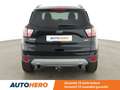 Ford Kuga 1.5 EcoBoost Cool&Connect Zwart - thumbnail 25