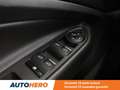 Ford Kuga 1.5 EcoBoost Cool&Connect Zwart - thumbnail 15
