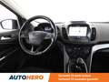 Ford Kuga 1.5 EcoBoost Cool&Connect Zwart - thumbnail 20