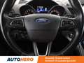 Ford Kuga 1.5 EcoBoost Cool&Connect Zwart - thumbnail 5
