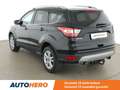 Ford Kuga 1.5 EcoBoost Cool&Connect Zwart - thumbnail 4