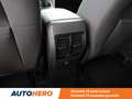 Ford Kuga 1.5 EcoBoost Cool&Connect Zwart - thumbnail 16