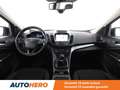 Ford Kuga 1.5 EcoBoost Cool&Connect Zwart - thumbnail 19