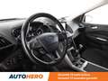 Ford Kuga 1.5 EcoBoost Cool&Connect Zwart - thumbnail 18