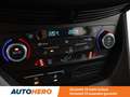 Ford Kuga 1.5 EcoBoost Cool&Connect Zwart - thumbnail 12