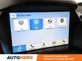 Ford Kuga 1.5 EcoBoost Cool&Connect Zwart - thumbnail 9
