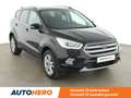 Ford Kuga 1.5 EcoBoost Cool&Connect Zwart - thumbnail 28