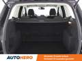 Ford Kuga 1.5 EcoBoost Cool&Connect Zwart - thumbnail 24