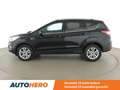 Ford Kuga 1.5 EcoBoost Cool&Connect Zwart - thumbnail 3