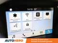 Ford Kuga 1.5 EcoBoost Cool&Connect Zwart - thumbnail 7