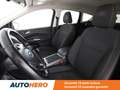 Ford Kuga 1.5 EcoBoost Cool&Connect Zwart - thumbnail 17